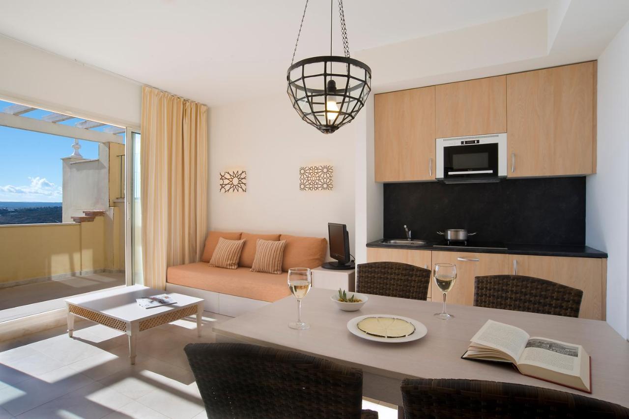 Pierre & Vacances Resort Terrazas Costa Del Sol Manilva Εξωτερικό φωτογραφία