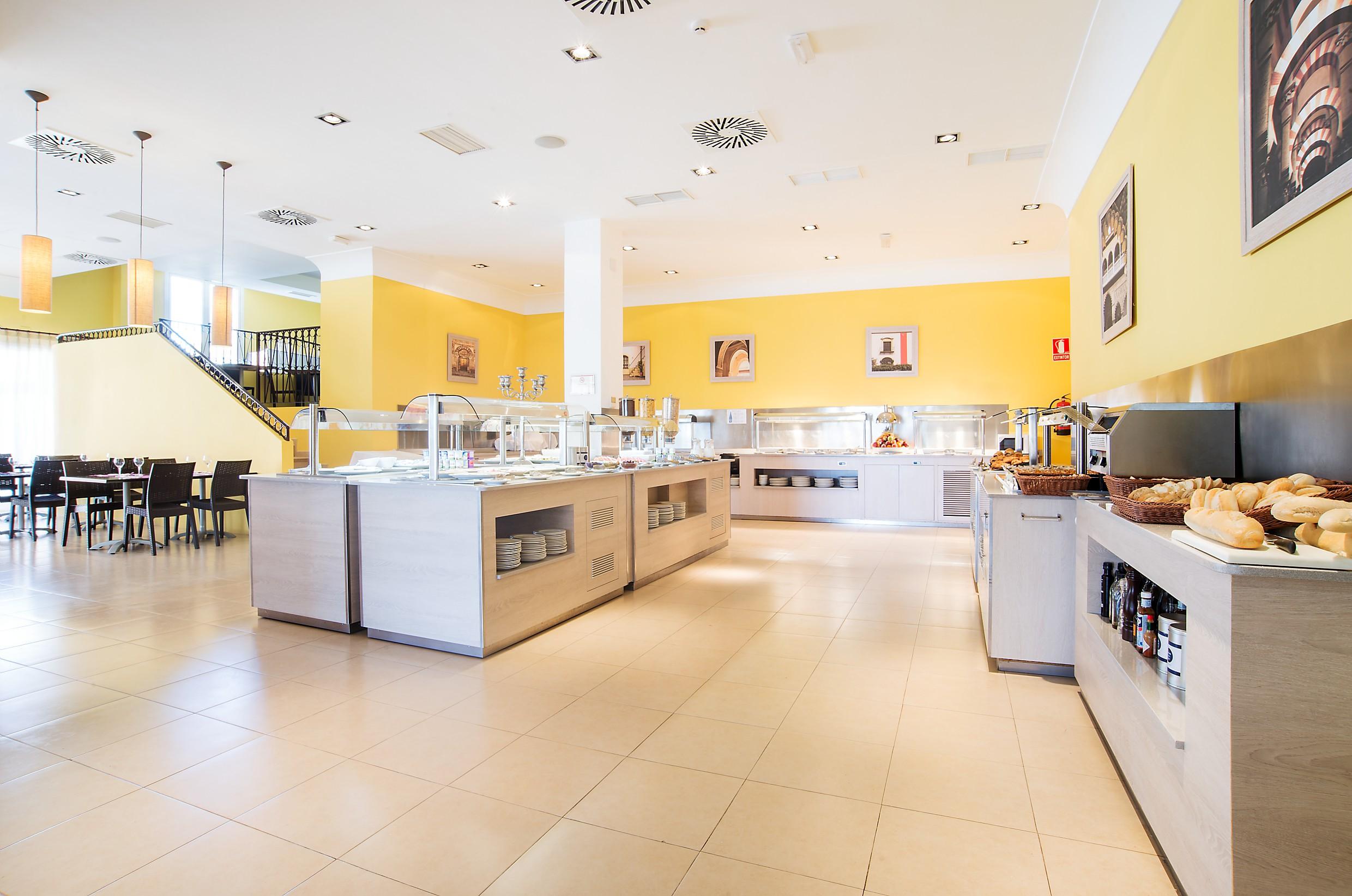 Pierre & Vacances Resort Terrazas Costa Del Sol Manilva Εξωτερικό φωτογραφία