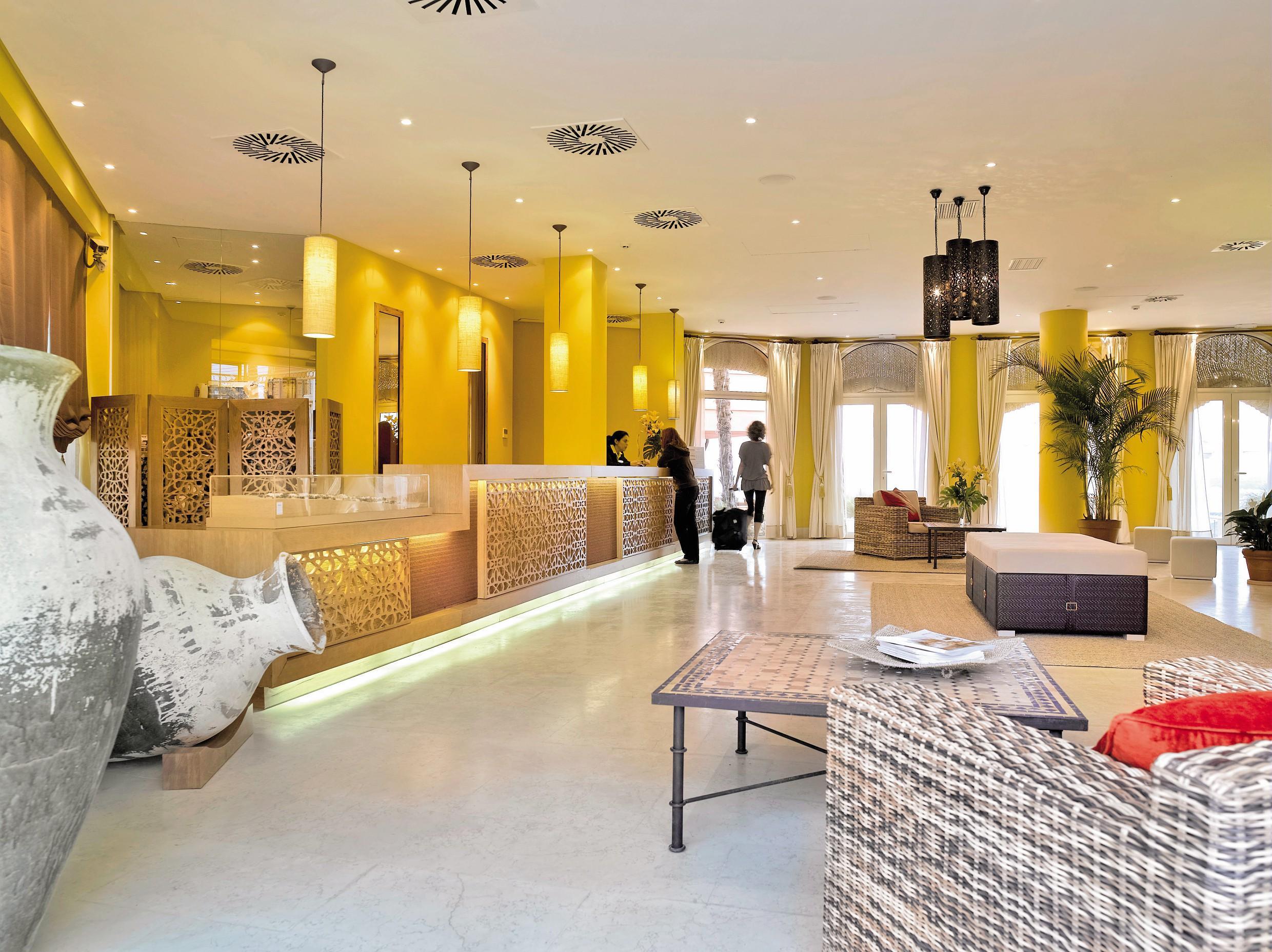 Pierre & Vacances Resort Terrazas Costa Del Sol Manilva Εξωτερικό φωτογραφία