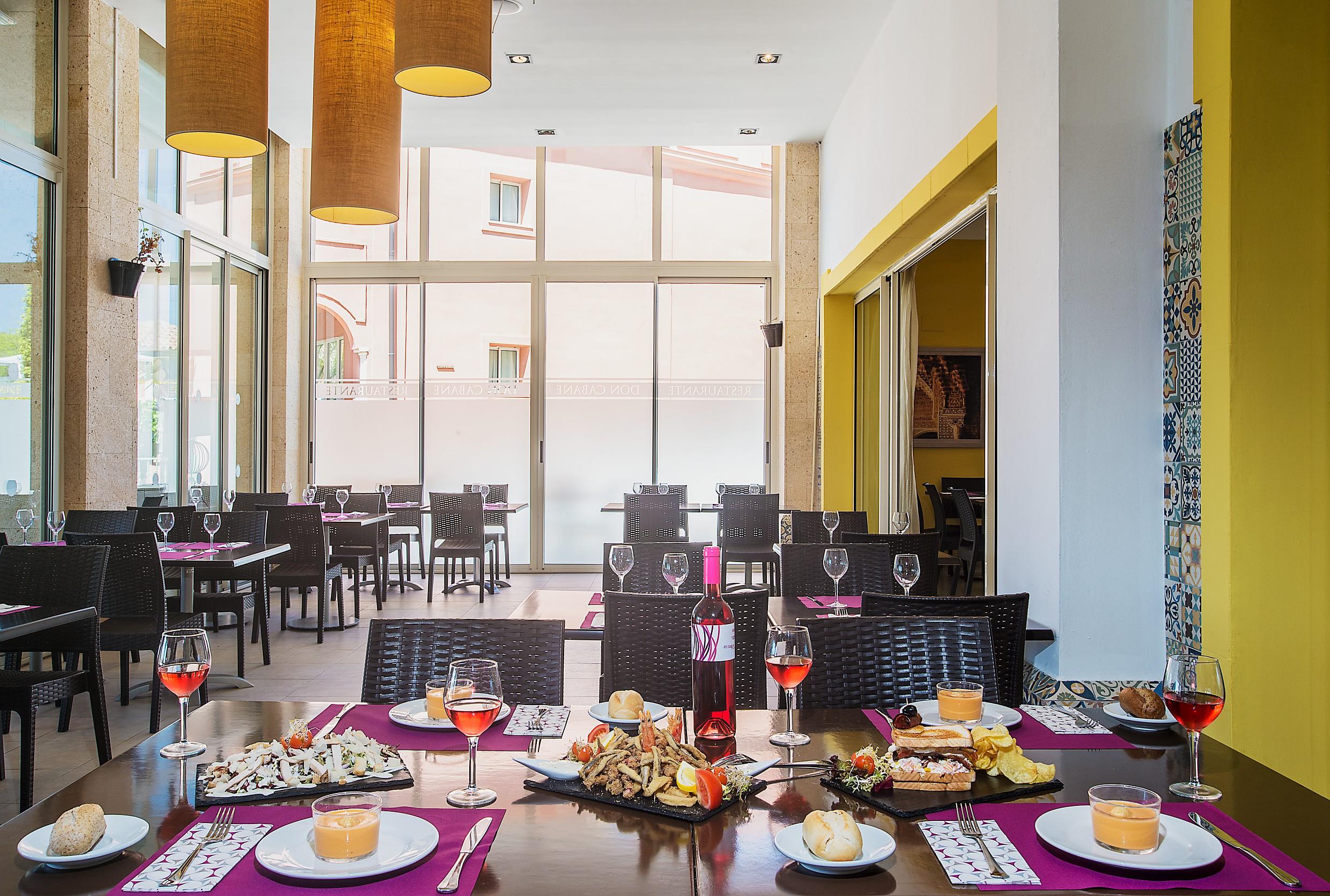 Pierre & Vacances Resort Terrazas Costa Del Sol Manilva Εξωτερικό φωτογραφία