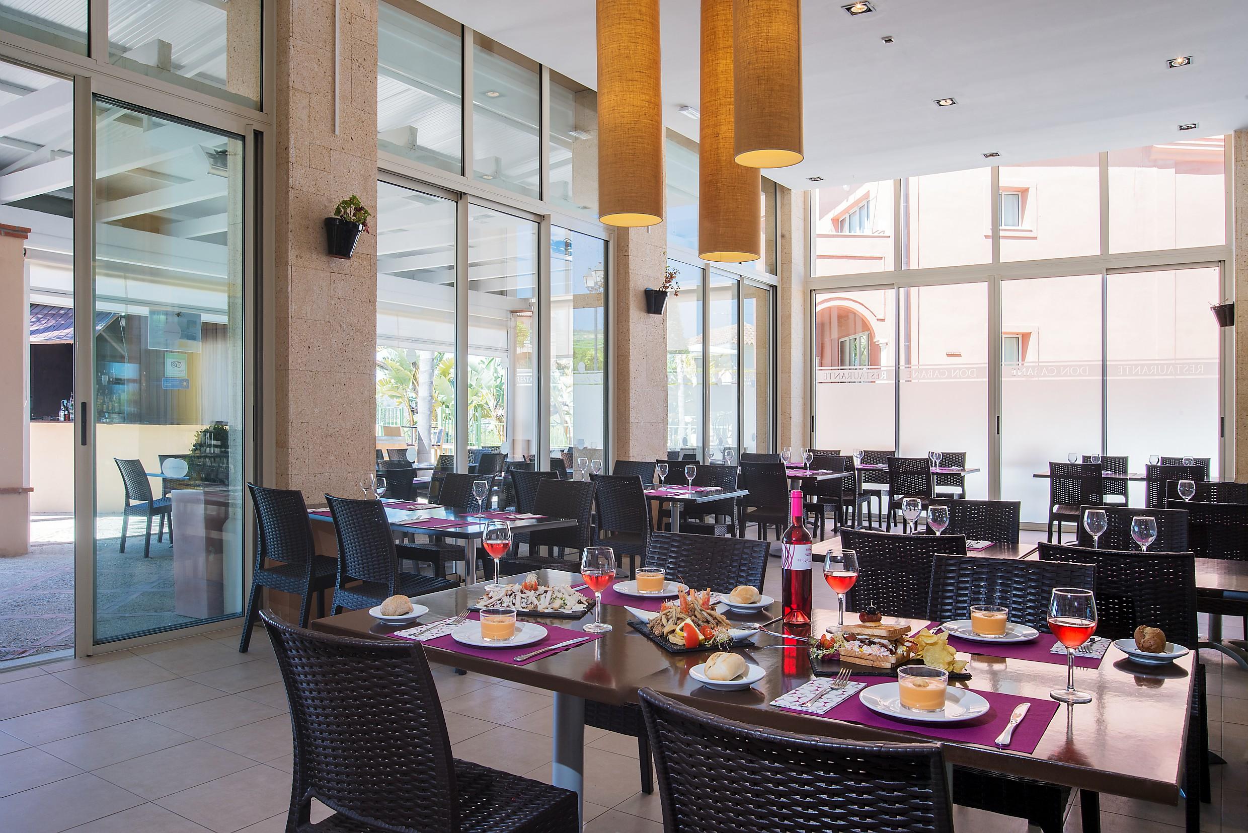 Pierre & Vacances Resort Terrazas Costa Del Sol Manilva Εξωτερικό φωτογραφία